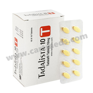 Tadalista-10