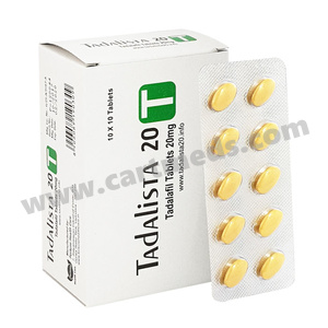 Tadalista-20