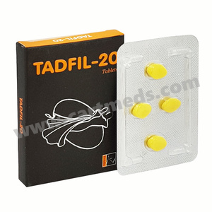 Tadfil-20