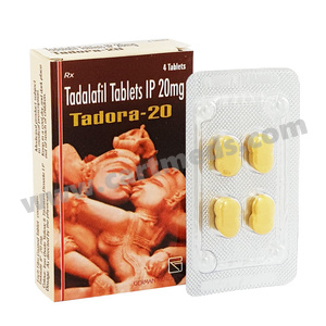 Tadora-20