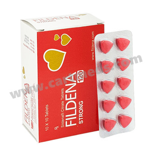 fildena-120