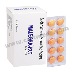 malegra-fxt-