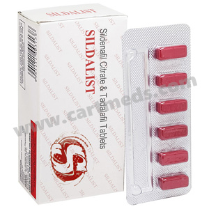 sildalist_100mg