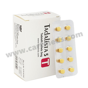 tadalista-5