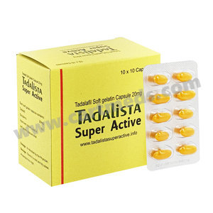 tadalista-super-active