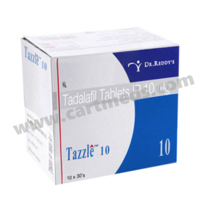 tazzle-10