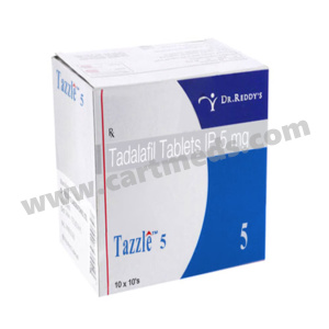 tazzle-5