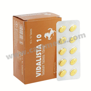 vidalista-10