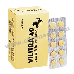 vilitra-40