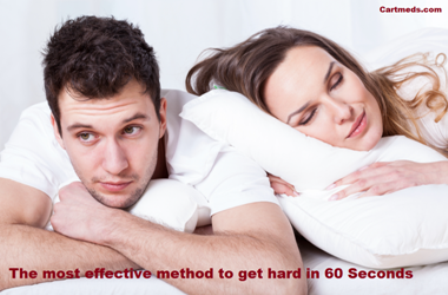 The most effective method to get hard in 60 Seconds