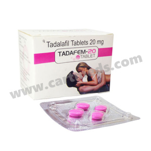 Tadafem-20.