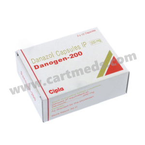 danogen-200