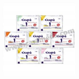 kamini-oral-jelly-