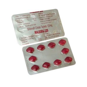 malegra 120mg