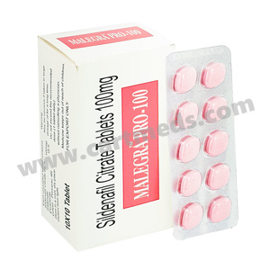 malegra-pro-