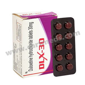 DLX-30