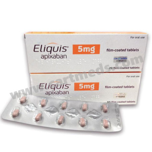 Eliquis-5