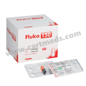 Fluka-150-