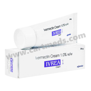 Ivrea-cream