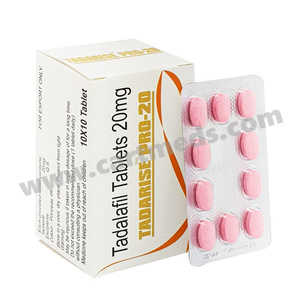 Tadarise-Pro-