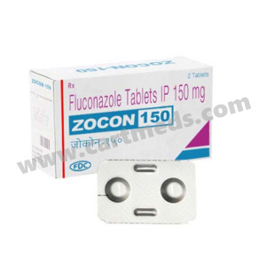 ZOCON-150