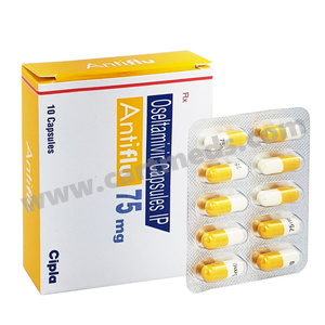 antiflu