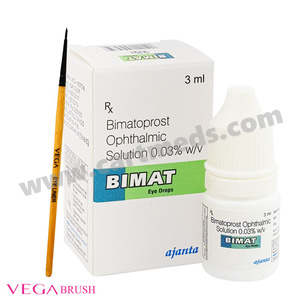 bimat-with-brush