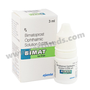 bimat