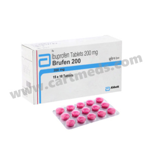 brufen-200