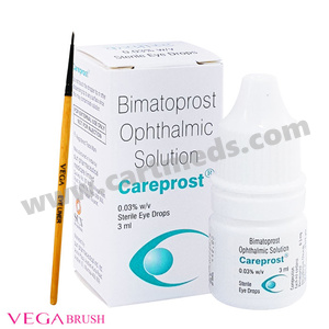 careprost-with-brush