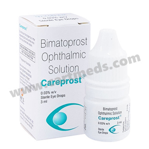 careprost