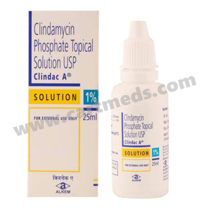 clindac_a_solution