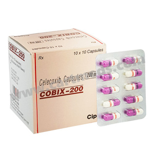 cobix-200