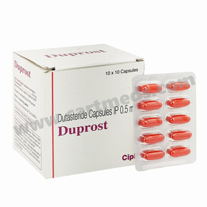 duprost