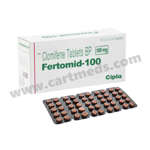 fertomid-100