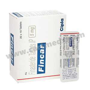 fincar