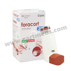 foracort-inhaler-200