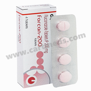 forcan-200