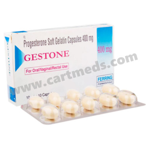 gestone-400