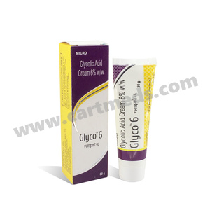 glyco-6