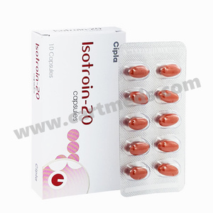 isotroin-20