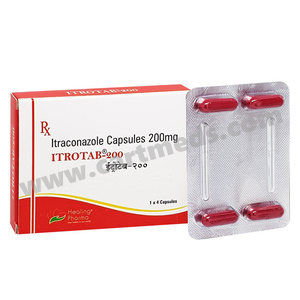 itrotab-200