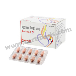 ivabrad-5