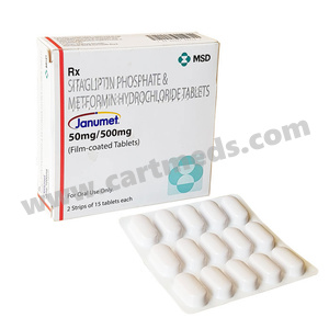 janumet-50-500