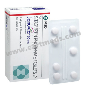 januvia-50mg-