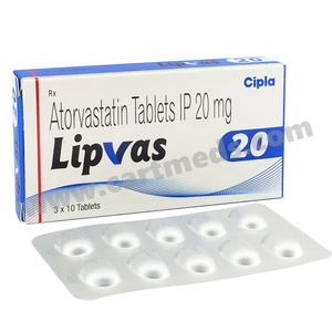 lipvas-20