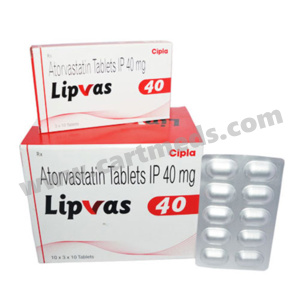 lipvas-40