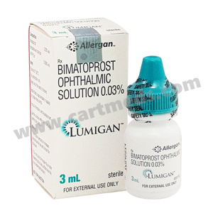 lumigan