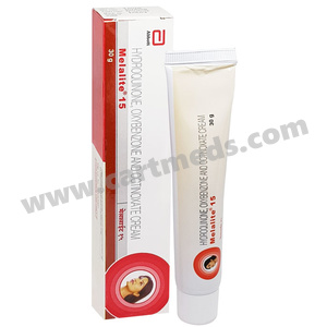 melalite-15g