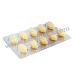 progesterone
